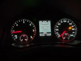 VW Tiguan | Mobile.bg    7