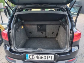 VW Tiguan | Mobile.bg    8