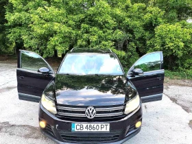 VW Tiguan | Mobile.bg    3