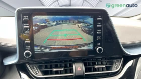 Toyota C-HR 2.0 HSD,    511 . | Mobile.bg    14