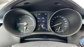 Toyota C-HR 2.0 HSD, Месечна вноска от 511 лв. - 44990 лв. - 39310300 15