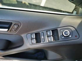 VW Tiguan | Mobile.bg    13