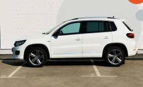 VW Tiguan | Mobile.bg    3