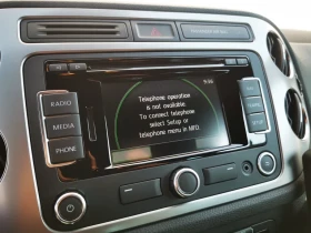 VW Tiguan | Mobile.bg    16