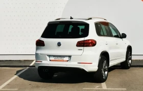 VW Tiguan | Mobile.bg    2