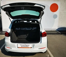 VW Tiguan | Mobile.bg    9