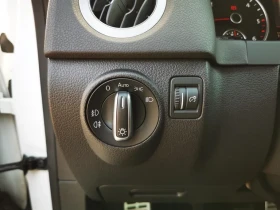 VW Tiguan | Mobile.bg    12