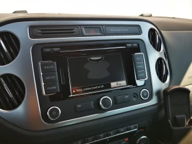 VW Tiguan | Mobile.bg    15