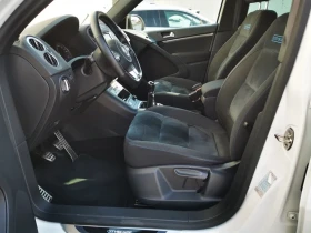 VW Tiguan | Mobile.bg    5
