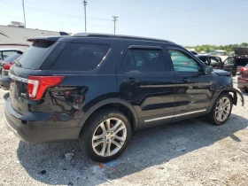 Ford Explorer XLT - 16500 лв. - 62672760 3