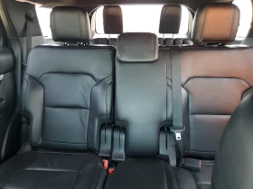Ford Explorer XLT - 16500 лв. - 62672760 9