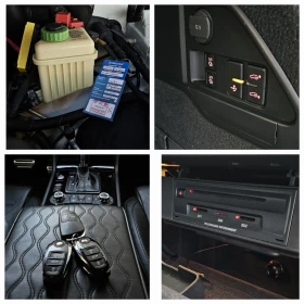 VW Touareg R-Line, , Full Maxxxxx | Mobile.bg    10