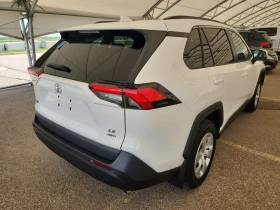 Toyota Rav4 Le*   * (CARFAX) | Mobile.bg    3