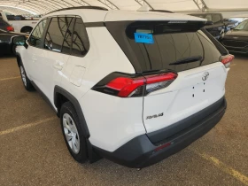 Toyota Rav4 Le*   * (CARFAX) | Mobile.bg    4