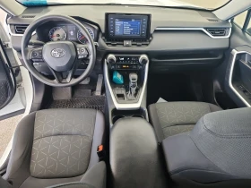 Toyota Rav4 Le*   * (CARFAX) | Mobile.bg    6