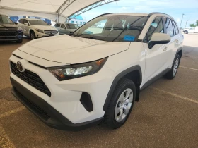 Toyota Rav4 Le*   * (CARFAX) | Mobile.bg    2
