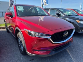 Mazda CX-5 * Touring AWD* * * *   *  | Mobile.bg    4