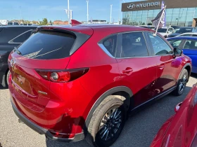 Mazda CX-5 * Touring AWD* * * *   *  | Mobile.bg    2