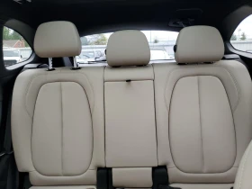 BMW X1 XDRIVE28I | Mobile.bg    10