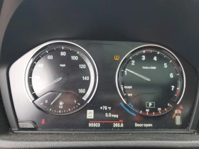 BMW X1 XDRIVE28I | Mobile.bg    9