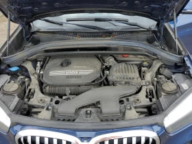 BMW X1 XDRIVE28I | Mobile.bg    12