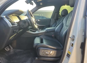 BMW X5 XDRIVE40I | Mobile.bg    5
