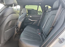 BMW X5 XDRIVE40I | Mobile.bg    11