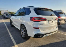 BMW X5 XDRIVE40I | Mobile.bg    4