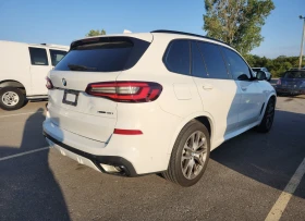 BMW X5 XDRIVE40I | Mobile.bg    3