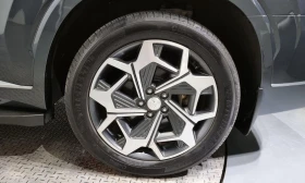 Обява за продажба на Hyundai Palisade Diesel 2.2 2WD Calligraphy ~53 352 лв. - изображение 4