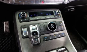 Обява за продажба на Hyundai Palisade Diesel 2.2 2WD Calligraphy ~53 352 лв. - изображение 8