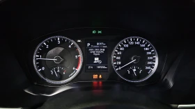 Обява за продажба на Hyundai Santa fe 2.0 2WD EXCLUSIVE  ~34 900 лв. - изображение 6 | Auto.bg Обява за продажба на Hyundai Santa fe 2.0 2WD EXCLUSIVE  ~34 900 лв. - изображение 6