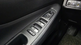 Обява за продажба на Hyundai Santa fe 2.0 2WD EXCLUSIVE  ~34 900 лв. - изображение 10 | Auto.bg Обява за продажба на Hyundai Santa fe 2.0 2WD EXCLUSIVE  ~34 900 лв. - изображение 10