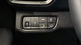 Обява за продажба на Hyundai Santa fe 2.0 2WD EXCLUSIVE  ~34 900 лв. - изображение 11 | Auto.bg Обява за продажба на Hyundai Santa fe 2.0 2WD EXCLUSIVE  ~34 900 лв. - изображение 11