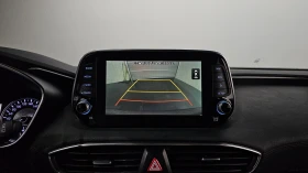Hyundai Santa fe 2.0 2WD EXCLUSIVE  | Mobile.bg    16