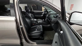 Обява за продажба на Hyundai Santa fe 2.0 2WD EXCLUSIVE  ~34 900 лв. - изображение 9 | Auto.bg Обява за продажба на Hyundai Santa fe 2.0 2WD EXCLUSIVE  ~34 900 лв. - изображение 9