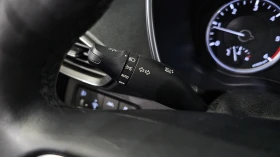 Hyundai Santa fe 2.0 2WD EXCLUSIVE  | Mobile.bg    14