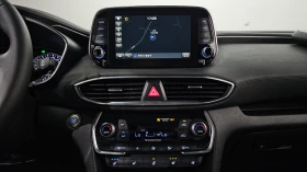 Hyundai Santa fe 2.0 2WD EXCLUSIVE  | Mobile.bg    15