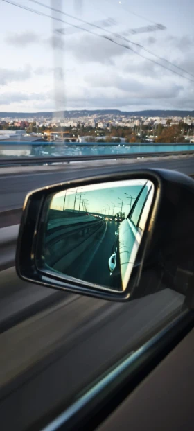 Mercedes-Benz ML 350 4MATIC AMG Line | Mobile.bg    17