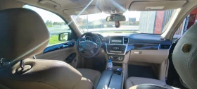 Обява за продажба на Mercedes-Benz ML 350 4MATIC AMG Line ~40 400 лв. - изображение 7 | Auto.bg Обява за продажба на Mercedes-Benz ML 350 4MATIC AMG Line ~40 400 лв. - изображение 7