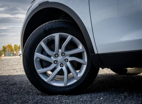 Land Rover Discovery 2.0D-6 МЕСЕЦА ГАРАНЦИЯ-РЕАЛНИ КИЛОМЕТРИ-ТОП - 24990 лв. / 12777.18 € - 23914779 8