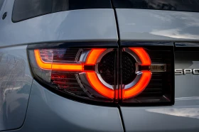 Land Rover Discovery 2.0D-6 МЕСЕЦА ГАРАНЦИЯ-РЕАЛНИ КИЛОМЕТРИ-ТОП - 24990 лв. / 12777.18 € - 23914779 7