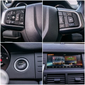 Land Rover Discovery 2.0D-6 МЕСЕЦА ГАРАНЦИЯ-РЕАЛНИ КИЛОМЕТРИ-ТОП - 24990 лв. / 12777.18 € - 23914779 16