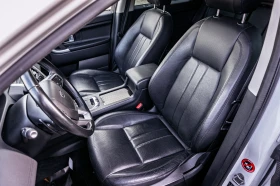 Land Rover Discovery 2.0D-6 МЕСЕЦА ГАРАНЦИЯ-РЕАЛНИ КИЛОМЕТРИ-ТОП - 24990 лв. / 12777.18 € - 23914779 11