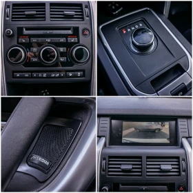 Land Rover Discovery 2.0D-6 МЕСЕЦА ГАРАНЦИЯ-РЕАЛНИ КИЛОМЕТРИ-ТОП - 24990 лв. / 12777.18 € - 23914779 17