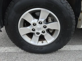 Toyota 4runner SR5 AWD | Mobile.bg    10