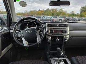 Toyota 4runner SR5 AWD | Mobile.bg    7