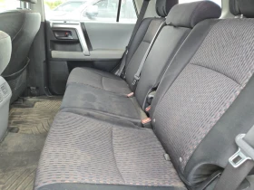 Toyota 4runner SR5 AWD | Mobile.bg    9