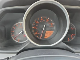 Toyota 4runner SR5 AWD | Mobile.bg    8