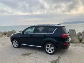 Peugeot 4007 | Mobile.bg    2